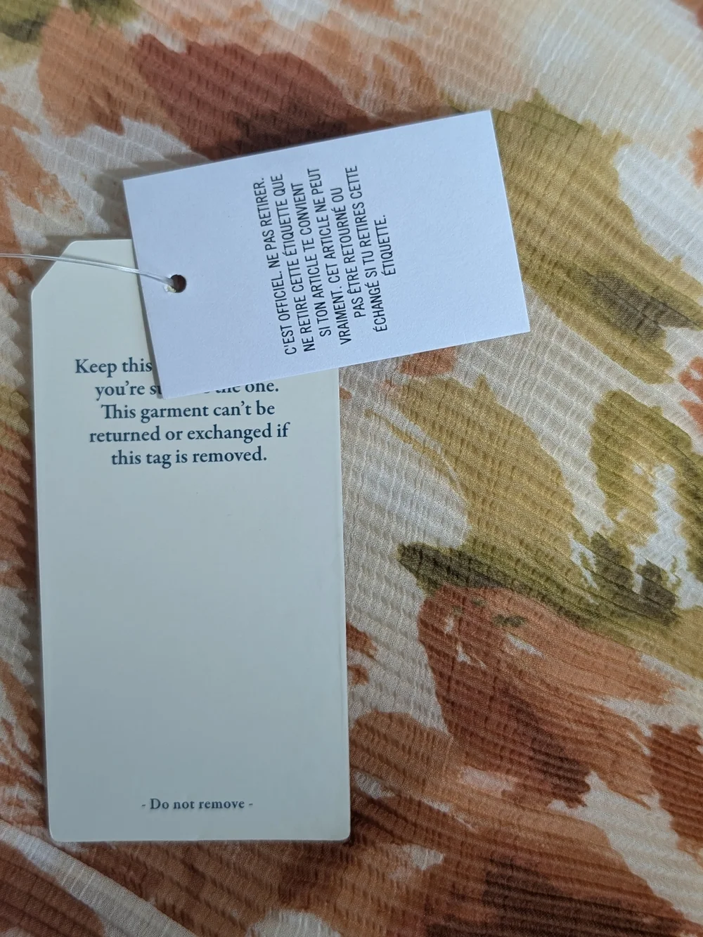 NWT Abercrombie & Fitch Drama Halter Maxi Dress